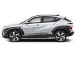 2027 Hyundai KONA Limited FWD