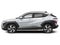 2027 Hyundai KONA Limited FWD