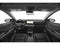 2027 Hyundai KONA Limited FWD