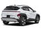2027 Hyundai KONA Limited FWD