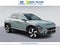 2026 Hyundai KONA LIMITED Limited FWD