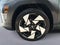 2026 Hyundai KONA LIMITED Limited FWD