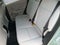 2026 Hyundai KONA LIMITED Limited FWD