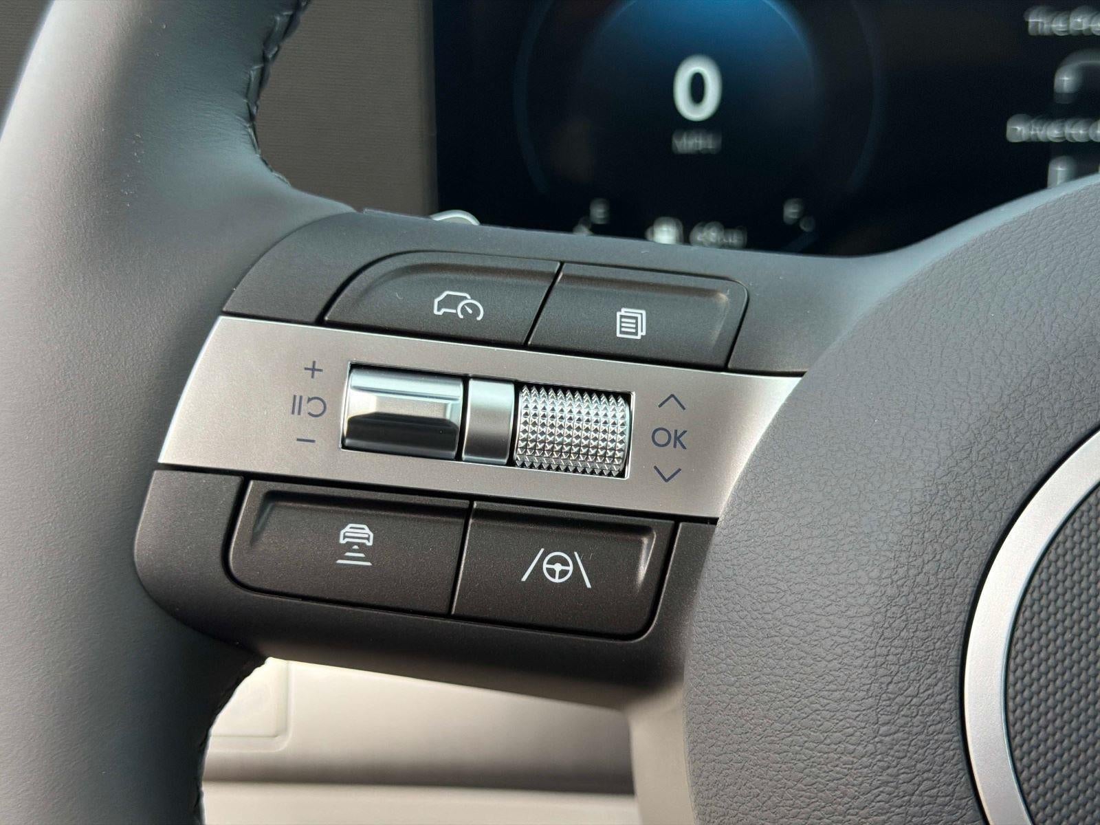 2026 Hyundai KONA LIMITED Limited FWD