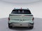 2026 Hyundai KONA LIMITED Limited FWD