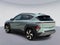 2026 Hyundai KONA LIMITED Limited FWD