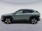 2026 Hyundai KONA LIMITED Limited FWD