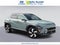 2026 Hyundai KONA LIMITED Limited FWD