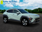 2026 Hyundai KONA LIMITED Limited FWD