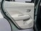 2026 Hyundai KONA LIMITED Limited FWD