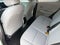 2026 Hyundai KONA LIMITED Limited FWD