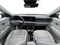2026 Hyundai KONA LIMITED Limited FWD