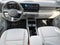 2026 Hyundai KONA LIMITED Limited FWD