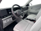 2026 Hyundai KONA LIMITED Limited FWD
