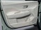 2026 Hyundai KONA LIMITED Limited FWD