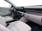 2026 Hyundai KONA LIMITED Limited FWD