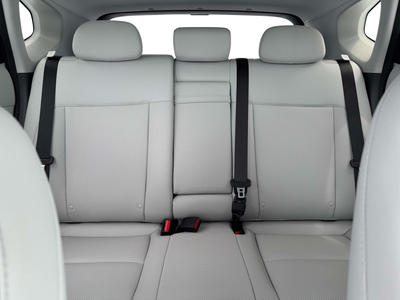 2026 Hyundai KONA LIMITED Limited FWD