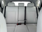 2026 Hyundai KONA LIMITED Limited FWD