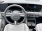 2026 Hyundai KONA LIMITED Limited FWD