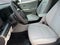 2026 Hyundai KONA LIMITED Limited FWD