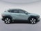 2026 Hyundai KONA LIMITED Limited FWD