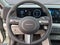 2026 Hyundai KONA LIMITED Limited FWD