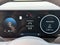 2026 Hyundai KONA LIMITED Limited FWD