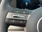 2026 Hyundai KONA LIMITED Limited FWD