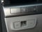 2026 Hyundai KONA LIMITED Limited FWD