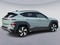 2026 Hyundai KONA LIMITED Limited FWD
