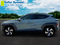 2026 Hyundai KONA LIMITED Limited FWD