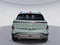 2026 Hyundai KONA LIMITED Limited FWD