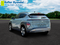 2026 Hyundai KONA LIMITED Limited FWD
