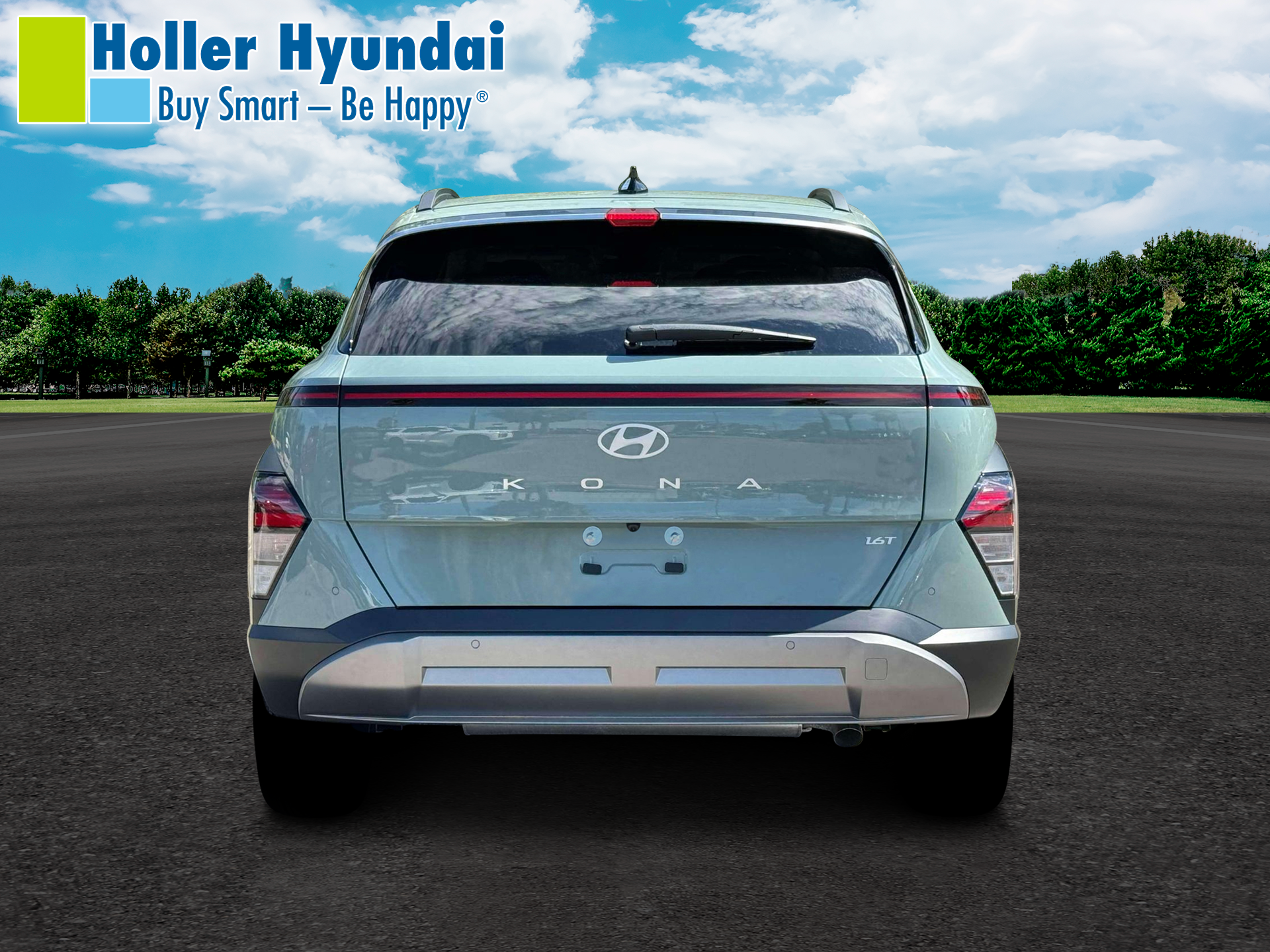 2026 Hyundai KONA LIMITED Limited FWD