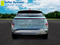 2026 Hyundai KONA LIMITED Limited FWD