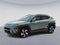 2026 Hyundai KONA LIMITED Limited FWD