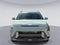 2026 Hyundai KONA LIMITED Limited FWD