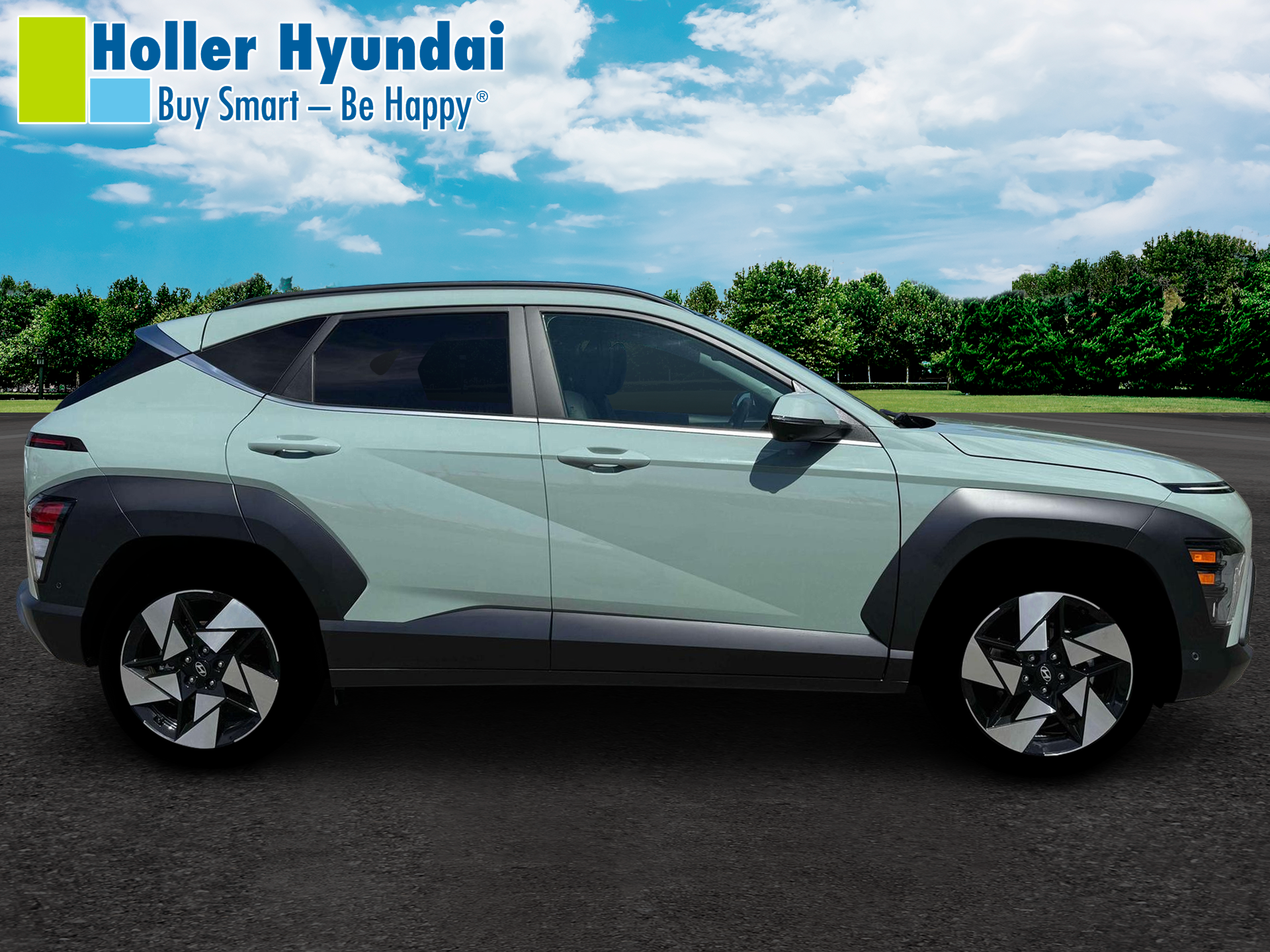 2026 Hyundai KONA LIMITED Limited FWD