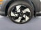 2027 Hyundai KONA Limited FWD