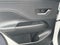 2027 Hyundai KONA Limited FWD