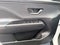 2027 Hyundai KONA Limited FWD