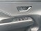 2027 Hyundai KONA Limited FWD