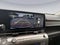 2027 Hyundai KONA Limited FWD