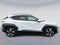 2027 Hyundai KONA Limited FWD