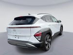 2027 Hyundai KONA Limited FWD