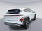 2027 Hyundai KONA Limited FWD