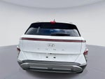 2027 Hyundai KONA Limited FWD