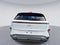 2027 Hyundai KONA Limited FWD