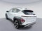 2027 Hyundai KONA Limited FWD