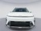2027 Hyundai KONA Limited FWD